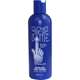 Gloves in a Bottle 240ml