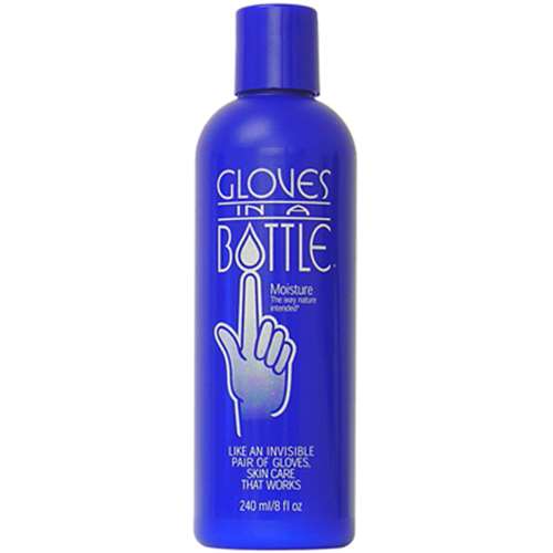 Gloves in a Bottle 1gal thumbnail