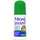 Mosi-guard Natural Insect Repellent Roll-On 60ml