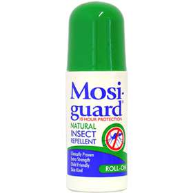 Mosi-guard Natural Insect Repellent Roll-On 60ml