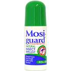 Mosi-guard Natural Insect Repellent Roll-On 60ml