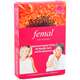 Femal Pollen Pistil Extract - 30 tablets