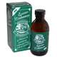 Langdale's Essence of Cinnamon 200ml