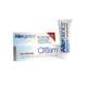 Allergenics Emollient Cream 50ml