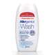 Allergenics Face and Body Shower Gel 200ml
