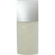 Issey Miyake L'Eau D'Issey Pour Homme