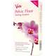 Female Continence Care