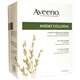 Aveeno Colloidol Bath Powder Sachets 50g 10