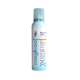 Magicool Body Cooler & Freshener 150ml