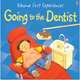Going To The Dentist