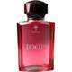 Joop! Homme Aftershave 125ml