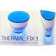 Vichy Thermal Fix 1 For Dehydrated Skin 50ml