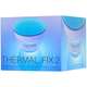 Vichy Thermal Fix 2 For Very Dehydrated Skin 50ml