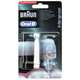 Braun Oral-B Interspace Brush Head (single pack)