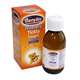 Benylin Children's Tickly Coughs 125ml