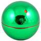 Boss in Motion Green Edition