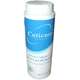 Cuticura Talcum Powder 75g