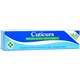 Cuticura Medicated Ointment  30g