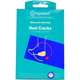 Compeed Heel Crack Plasters (2)