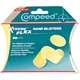 Compeed X-Treme Flex Hand Blisters (6 strips)