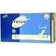 Tena Lady Ultra Mini (28)