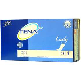 Tena Lady Ultra Mini (28)