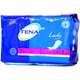 Tena Lady