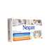 Nexcare Cold/Hot Maxi 1
