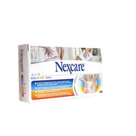 Nexcare ColdHot Maxi 1