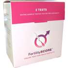 Male Fertility