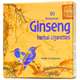 Honeyrose Ginseng Cigarettes 20