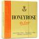 Honeyrose Natural Deluxe Cigarettes 20