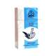 Honeyrose Blue Cigarettes Lights 20