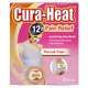 Cura-Heat Period Pain Heat Pack 3