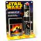 Star Wars Lightsaber Gift Set