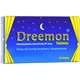 Dreemon Tablets 20