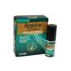 Regaine Regular Strength for Men 60ml