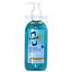 T-Zone Deep Pore Gel Facial Wash 150ml