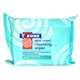 T-Zone Wipes 25