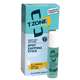 T-Zone Skin Rescue Spot Zapper 10ml