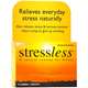 Stressless Herbal Tablets
