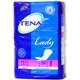 Incontinence