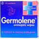 Germolene Antiseptic Wipes (10)