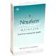 Nourkrin Maintain (60 Tablets)