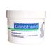 Conotrane Cream 500g