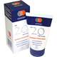 Uvistat Sun Cream SPF 20 125ml