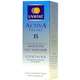 Uvistat Activ-A Facial SPF15 45ml