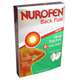 Nurofen Back Pain Heat Patches (2)
