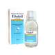 Eludril Mouthwash 250ml