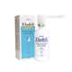 Eludril Spray 55ml